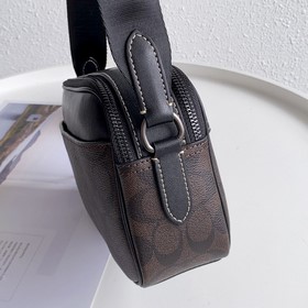 Модель COACH C9965 в максимальной комп