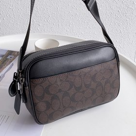Модель COACH C9965 в максимальной комп