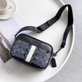 Модель COACH C9965 в максимальной комп