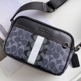 Модель COACH C9965 в максимальной комп