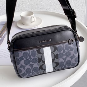 Модель COACH C9965 в максимальной комп