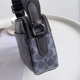 Модель COACH C9965 в максимальной комп