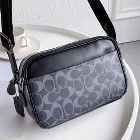 Модель COACH C9965 в максимальной комп