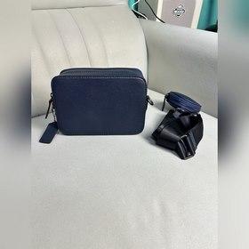 Модель COACH высшей серии в полной фир