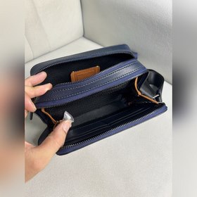 Модель COACH высшей серии в полной фир