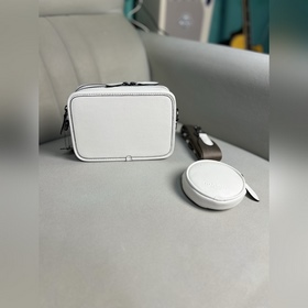 Модель COACH высшей серии в полной фир