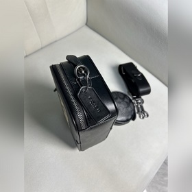 Модель COACH высшей серии в полной фир