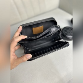 Модель COACH высшей серии в полной фир