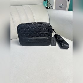 Высшая версия COACH в комплекте с ориг