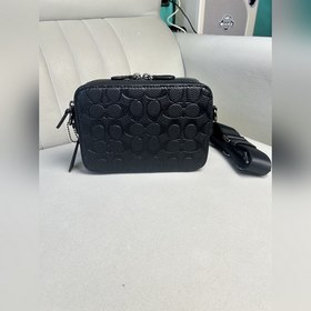 Высшая версия COACH в комплекте с ориг