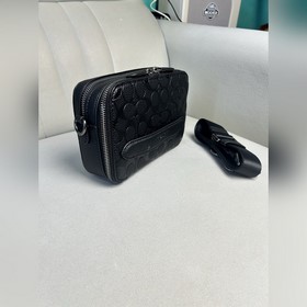 Высшая версия COACH в комплекте с ориг