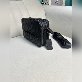 Высшая версия COACH в комплекте с ориг