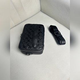 Высшая версия COACH в комплекте с ориг