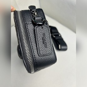 Высшая версия COACH в комплекте с ориг