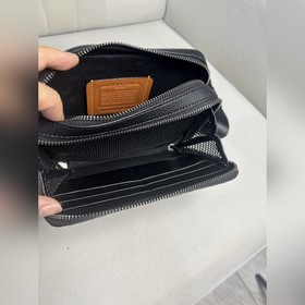 Высшая версия COACH в комплекте с ориг