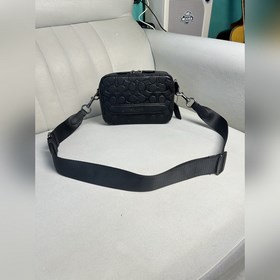 Высшая версия COACH в комплекте с ориг
