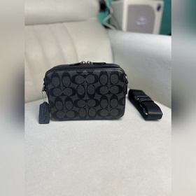 Высшая версия COACH в комплекте с ориг