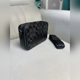 Высшая версия COACH в комплекте с ориг