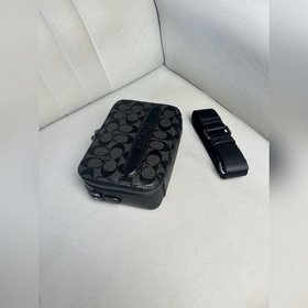 Высшая версия COACH в комплекте с ориг