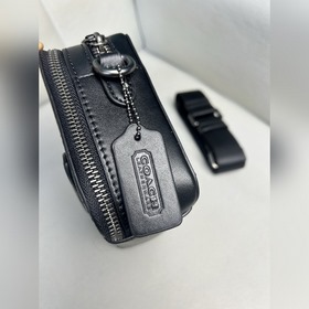 Высшая версия COACH в комплекте с ориг
