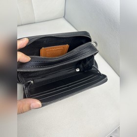 Высшая версия COACH в комплекте с ориг