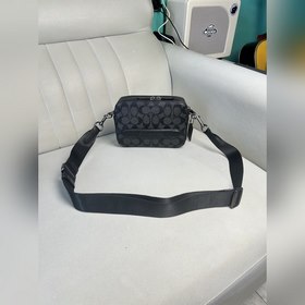 Высшая версия COACH в комплекте с ориг