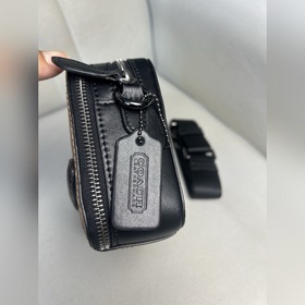 Высшая версия COACH в комплекте с ориг