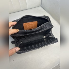 Высшая версия COACH в комплекте с ориг
