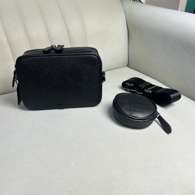 COACH в максимальной комплектации с по