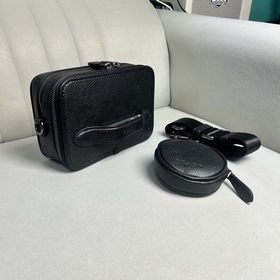 COACH в максимальной комплектации с по