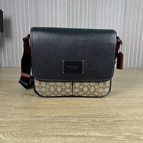 Высшая версия COACH в полной фирменной
