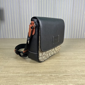 Высшая версия COACH в полной фирменной