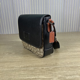 Высшая версия COACH в полной фирменной