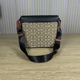 Высшая версия COACH в полной фирменной