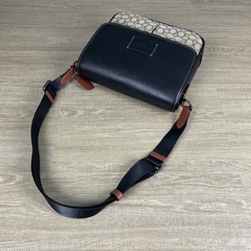 Высшая версия COACH в полной фирменной