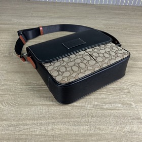 Высшая версия COACH в полной фирменной
