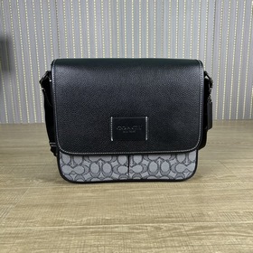 Высшая версия COACH в полной фирменной