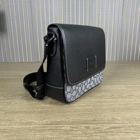 Высшая версия COACH в полной фирменной