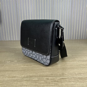 Высшая версия COACH в полной фирменной