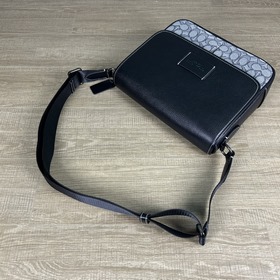 Высшая версия COACH в полной фирменной