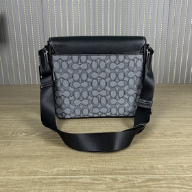 Высшая версия COACH в полной фирменной