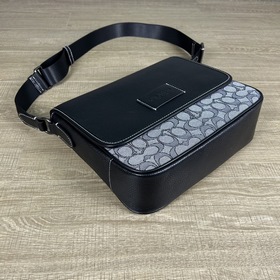 Высшая версия COACH в полной фирменной