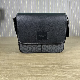 Высшая версия COACH в полной фирменной