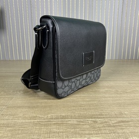 Высшая версия COACH в полной фирменной
