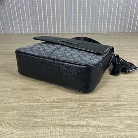 Высшая версия COACH в полной фирменной