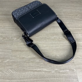 Высшая версия COACH в полной фирменной