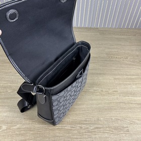 Высшая версия COACH в полной фирменной
