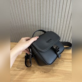 Топовая версия COACH в полной фирменно