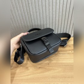 Топовая версия COACH в полной фирменно