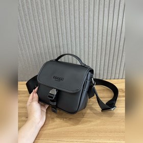 Топовая версия COACH в полной фирменно